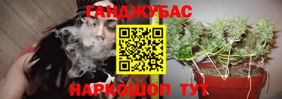 МДПВ Жуковский