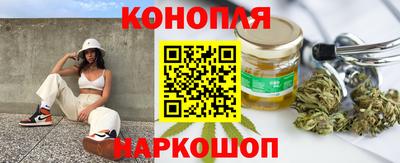 МДПВ Жуковский
