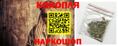 сатива Заволжье