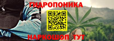 MDMA Заводоуковск