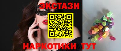 МДПВ Жуковский