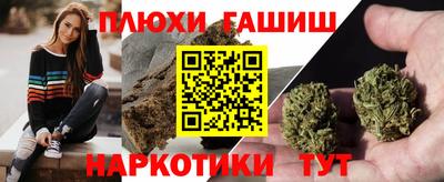 МДПВ Жуковский